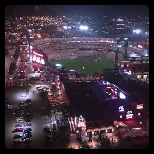 Meet your Posher, Bryan